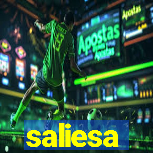 saliesa