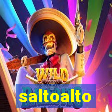 saltoalto-pg.com