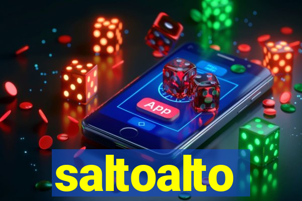 saltoalto-pg.com