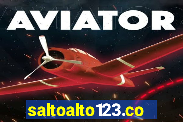 saltoalto123.com