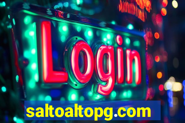 saltoaltopg.com