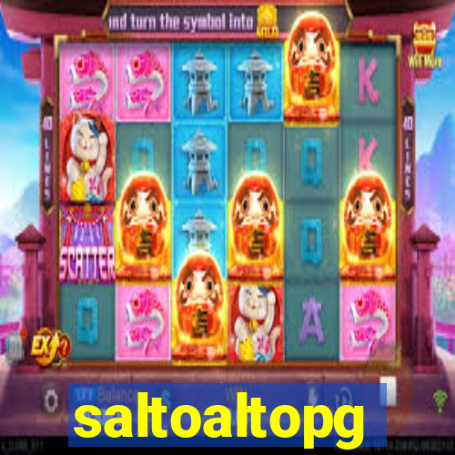 saltoaltopg