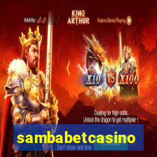 sambabetcasino