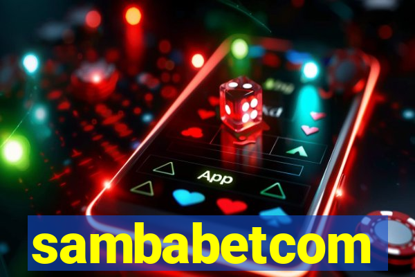 sambabetcom