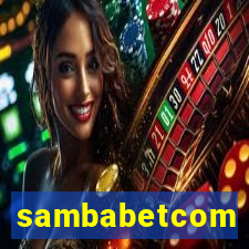 sambabetcom