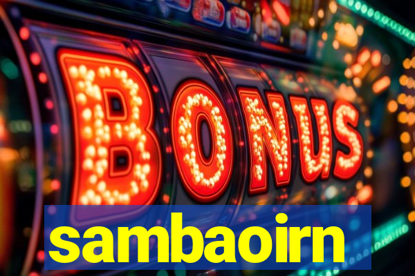 sambaoirn