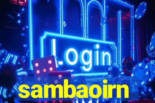 sambaoirn