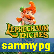 sammypg