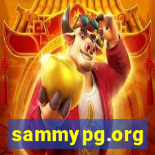 sammypg.org