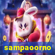 sampaoorno