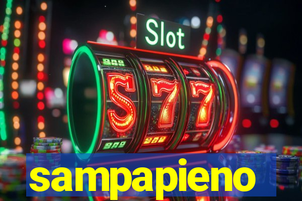 sampapieno