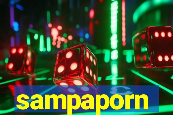 sampaporn