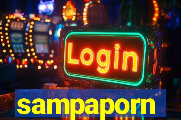 sampaporn