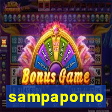 sampaporno