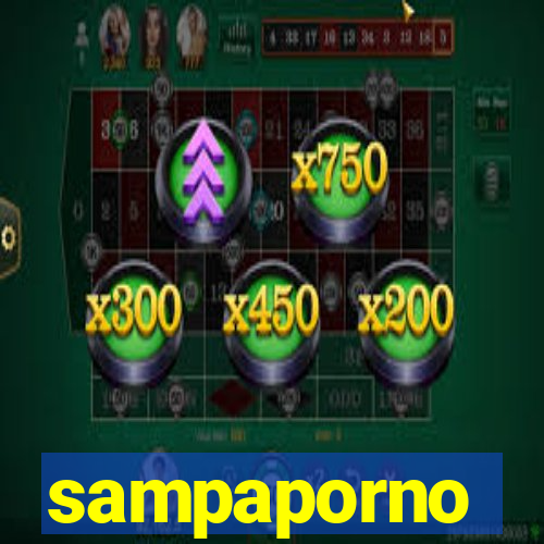 sampaporno