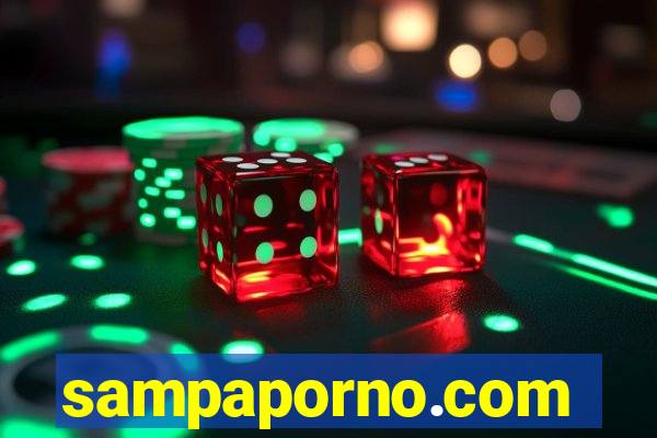 sampaporno.com