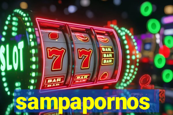 sampapornos