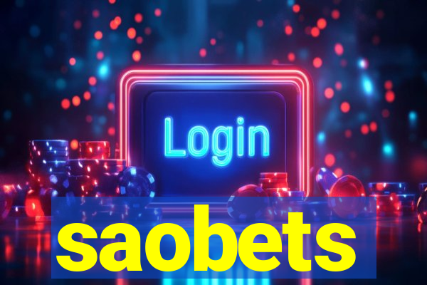 saobets