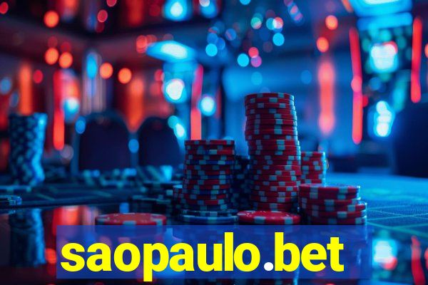 saopaulo.bet