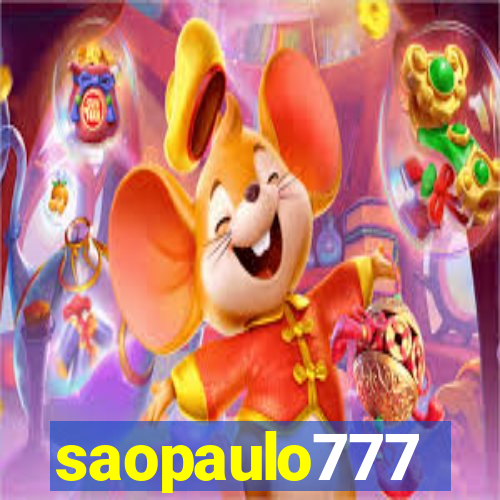 saopaulo777