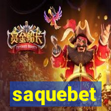 saquebet