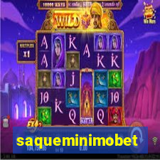 saqueminimobet