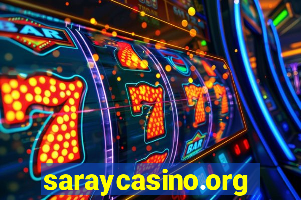 saraycasino.org