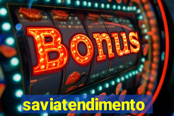 saviatendimento.com.br