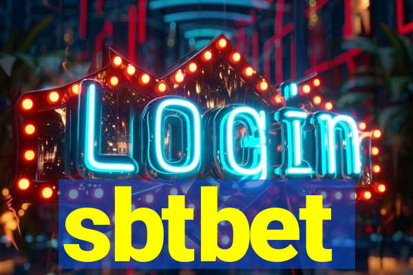 sbtbet