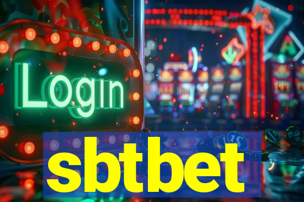 sbtbet