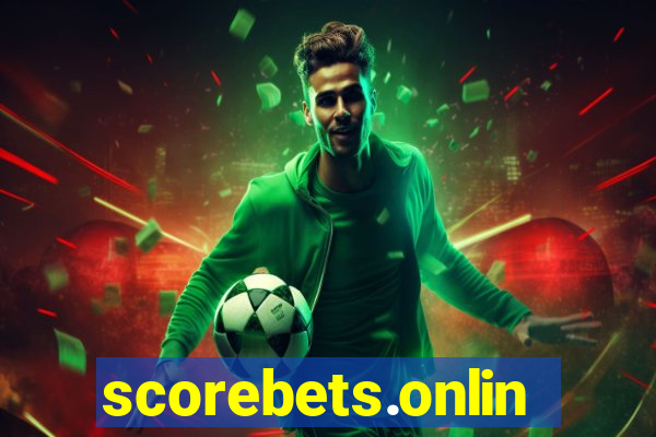 scorebets.online