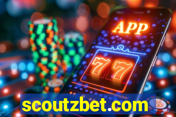 scoutzbet.com