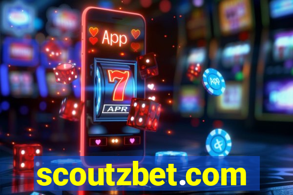 scoutzbet.com