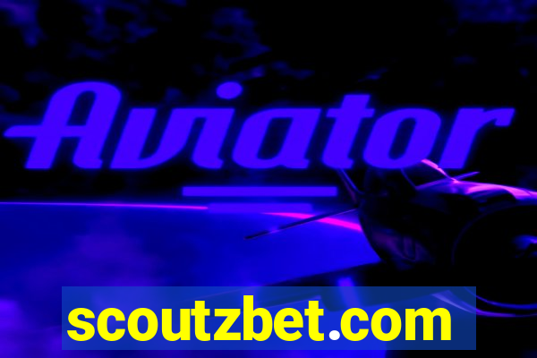 scoutzbet.com