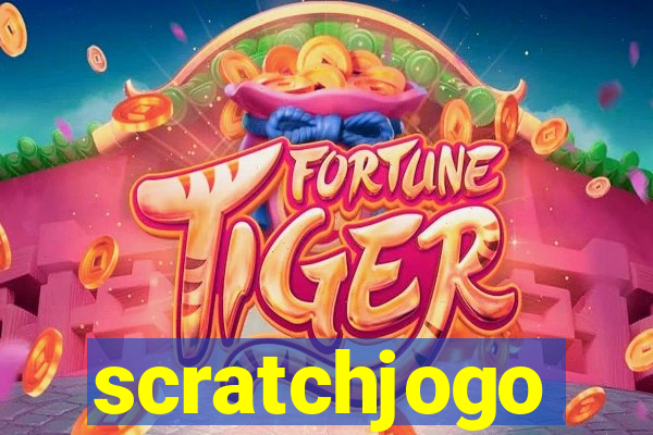 scratchjogo