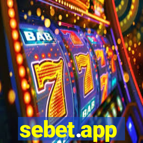 sebet.app