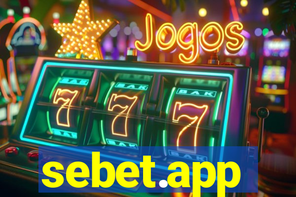 sebet.app