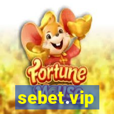 sebet.vip