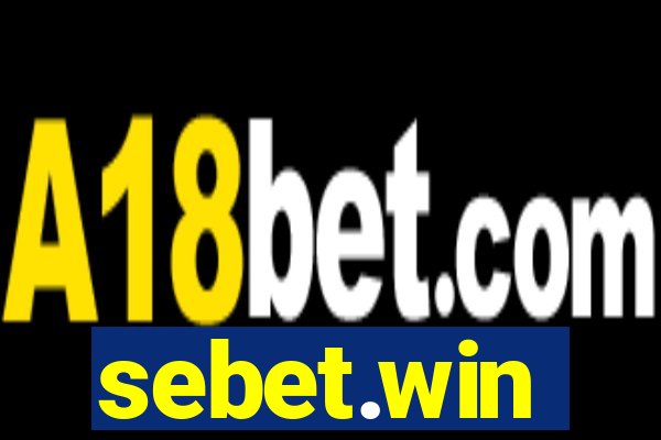 sebet.win