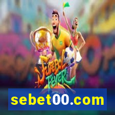 sebet00.com