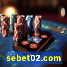 sebet02.com