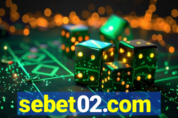 sebet02.com