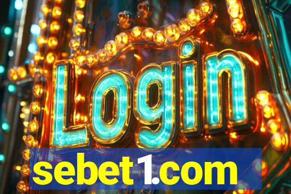 sebet1.com