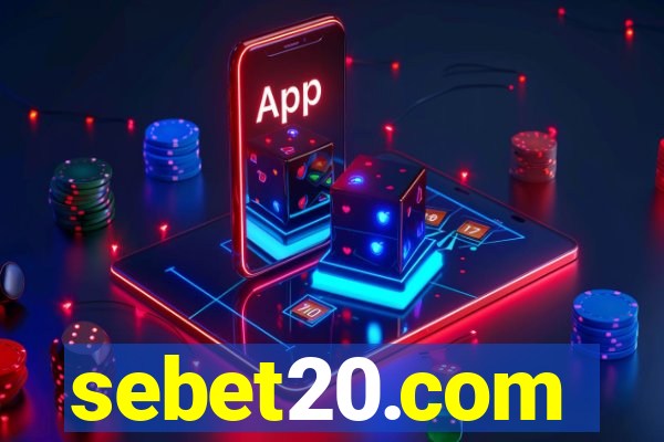 sebet20.com