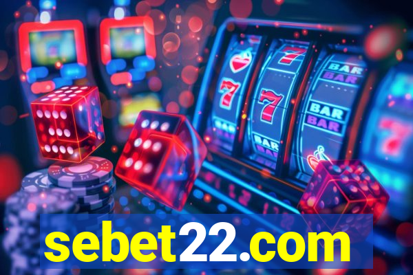 sebet22.com