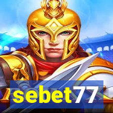 sebet77