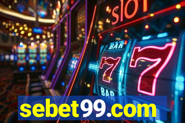 sebet99.com