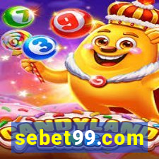 sebet99.com