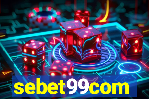 sebet99com