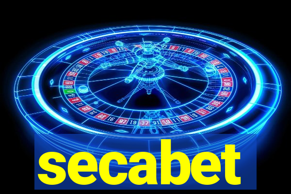 secabet